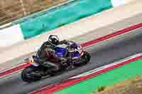 May-2023;motorbikes;no-limits;peter-wileman-photography;portimao;portugal;trackday-digital-images